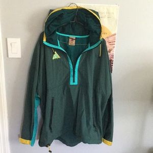 Nike ACG Jacket